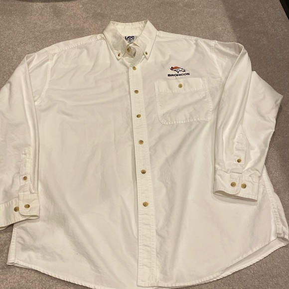 ‼️BRONCOS‼️ - Picture 2 of 7